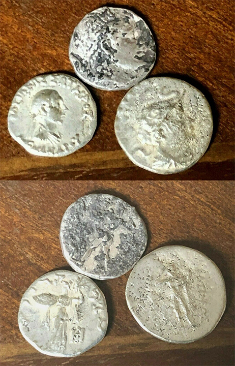 Need-Help-With-ID-Of-4-Indo-Greek-Coins